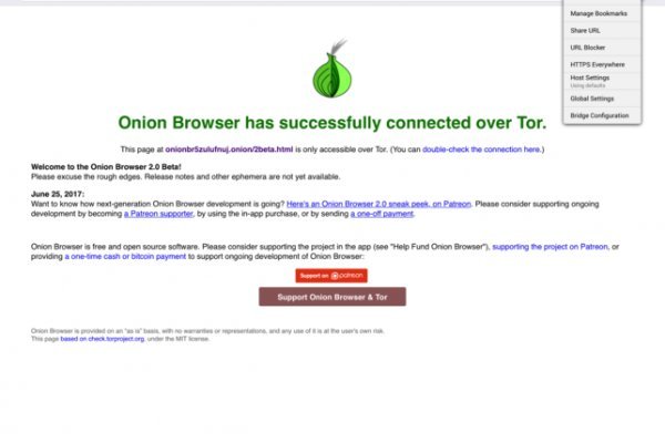 Bs2web tor blacksprut click