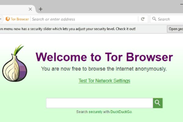 Рабочая ссылка блэкспрут тор 1blacksprut me