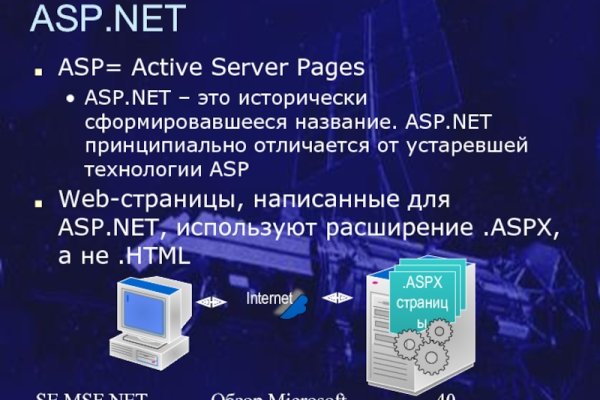 Bs gl официальный сайт