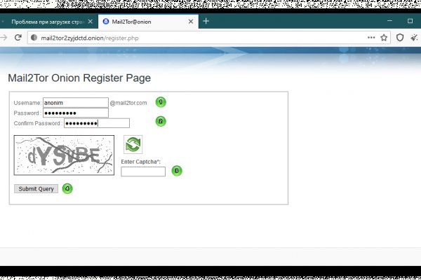 Официальное зеркало блэкспрут bs2tor nl