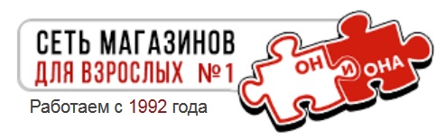 Официальная ссылка блэкспрут bs2tor nl